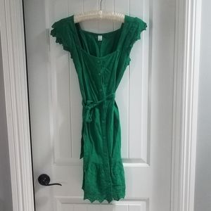 XS Old Navy Dress